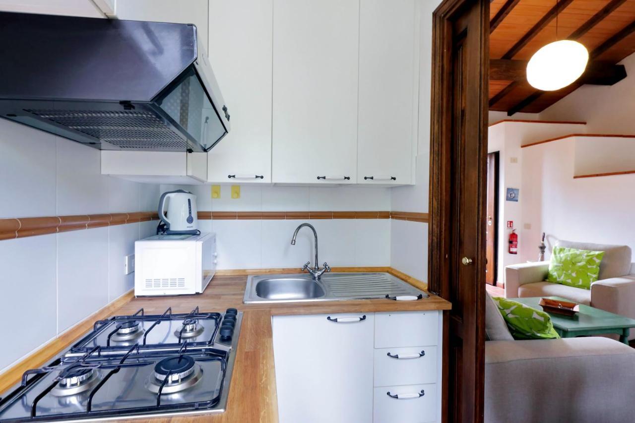 Agriturismo Pimpinnacolo Porto Ercole  Zewnętrze zdjęcie